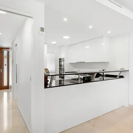 بيت للعطل Senses Ref #109